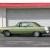 1970 Dodge Dart Demon Plymouth Duster