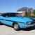 73 Dodge Challenger 340 Restored Gorgeous Muscle Car