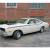 1975 Dodge Dart Sport Rare Car Factory Sunroof Fold Down Rear Seat NO RUST