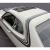 1975 Dodge Dart Sport Rare Car Factory Sunroof Fold Down Rear Seat NO RUST