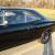 1968 Dodge Coronet R/T #'s Matching 440, Original Window Sticker, All Documents!