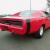 1969 DODGE CHARGER R/T 440 4 SPEED TOTALLY RESTORED BETTER THAN NEW