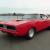 1969 DODGE CHARGER R/T 440 4 SPEED TOTALLY RESTORED BETTER THAN NEW