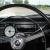 1966 Dodge Coronet HEMI 426 Auto like NEW!!!