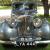 1949 Triumph TDA 2000 Saloon