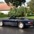 Triumph TR6 Roadster