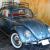 1954 Classic Beetle, Completely restored, original 6V system, 36hp, Incredible!