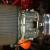 VW BUG SAND RAIL BUGGY 2180 STROKER