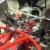 VW BUG SAND RAIL BUGGY 2180 STROKER
