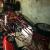 VW BUG SAND RAIL BUGGY 2180 STROKER