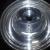 VW BUG SAND RAIL BUGGY 2180 STROKER