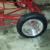 VW BUG SAND RAIL BUGGY 2180 STROKER