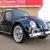 2004 1969 Volkswagen Beetle 2004 Copilco Edition, 33k Miles, EXTREMELY Rare!