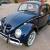 2004 1969 Volkswagen Beetle 2004 Copilco Edition, 33k Miles, EXTREMELY Rare!