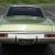 1972 Plymouth Scamp Base 3.7L 36,000 original miles!!