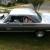 1966 Plymouth Fury Sport