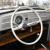 1965 VOLKSWAGEN BEETLE - STUNNING CAR