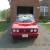 1988 Volkswagen Cabriolet Bestseller Convertible 2-Door 1.8L