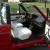1988 Volkswagen Cabriolet Bestseller Convertible 2-Door 1.8L