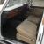 1982 Rolls Royce SIlver Shadow. Low mileage with History