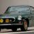 1972 VOLVO 1800E VERY RARE CAR THAT IS SOLID AND A TRUE COLLECTIBLE ANTIQUE