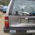 1985 volvo 740 Turbo Diesel wagon 3rd seat many new / recent parts runs great