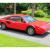 HARD TO FIND 1985 FERRARI MONDIAL WITH 56,240 MILES !!!!