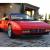 1988 Ferrari 3.2 Cabriolet 2 owner Beverley Hills car new softop