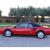 1988 Ferrari 3.2 Cabriolet 2 owner Beverley Hills car new softop