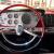1962 Plymouth FURY full restoration 383 V8 Push Button Torque Flite Driver  goer
