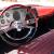 1962 Plymouth FURY full restoration 383 V8 Push Button Torque Flite Driver  goer