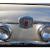 This 1969 Fiat 500 D two door sedan (Stock # 30874)