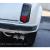 This 1969 Fiat 500 D two door sedan (Stock # 30874)