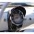 This 1969 Fiat 500 D two door sedan (Stock # 30874)