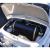This 1969 Fiat 500 D two door sedan (Stock # 30874)