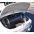 This 1969 Fiat 500 D two door sedan (Stock # 30874)