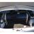 This 1969 Fiat 500 D two door sedan (Stock # 30874)