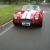 FACTORY FIVE COBRA REPLICA 5.0L FORD V8 ENGINE FUEL INJECTED 5 SPEED