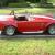 FACTORY FIVE COBRA REPLICA 5.0L FORD V8 ENGINE FUEL INJECTED 5 SPEED