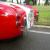 FACTORY FIVE COBRA REPLICA 5.0L FORD V8 ENGINE FUEL INJECTED 5 SPEED