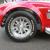 FACTORY FIVE COBRA REPLICA 5.0L FORD V8 ENGINE FUEL INJECTED 5 SPEED