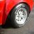 FACTORY FIVE COBRA REPLICA 5.0L FORD V8 ENGINE FUEL INJECTED 5 SPEED