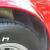 FACTORY FIVE COBRA REPLICA 5.0L FORD V8 ENGINE FUEL INJECTED 5 SPEED