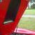 FACTORY FIVE COBRA REPLICA 5.0L FORD V8 ENGINE FUEL INJECTED 5 SPEED