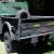 1953 Runing Nice Condition 3/4 Ton Dodge Marine Corps Green Weapons Carrier