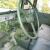 1970/89 Kaiser M35A2 bobbed 2.5 ton truck with Winch and Hard Top