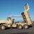 1985 AM General M929 5-ton 6x6 Military Dump Truck m923