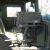 1987 USMC HMMWV / Humvee / Hummer M998