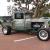 1955 Military Mack M123 6x6 10 ton truck  !!!NO RESERVE!!!