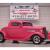 Custom Street Hot Rod Collectors Classic Car Excellent condition Modified Clean
